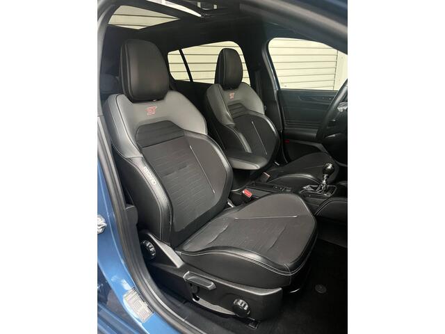 Ford FOCUS IV Wagon 2.3 EcoBoost ST-3 Intro Edition Rijklaarprijs!