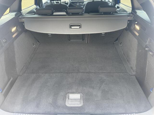 Ford FOCUS Wagon 1.0 EcoBoost Hybrid ST Line X | 155 PK | Winter Pack | Driver Assistance Pack