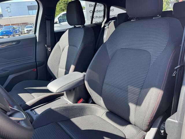 Ford FOCUS Wagon 1.0 EcoBoost Hybrid ST Line X | 155 PK | Winter Pack | Driver Assistance Pack