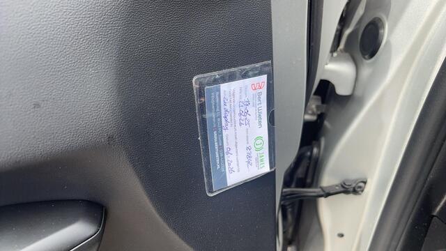 Ford FOCUS Wagon 1.0 EcoBoost Hybrid Connected FULL LED / CARPLAY / NAVI / AIRCO / PDC / BLUETOOTH / CRUISE / DAB+ / NL-AUTO