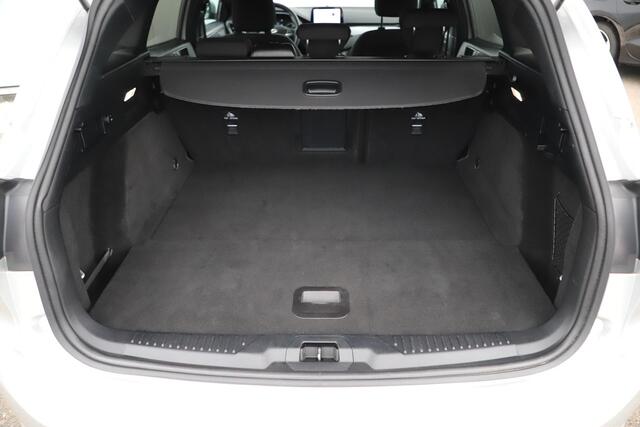 Ford FOCUS Wagon 1.0 EcoBoost Hybrid ST Line Style Navigatie Achteruitrijcamera Carplay Android 17 inch LMV Stuur & Stoelverwarming ST-Line
