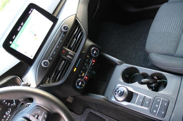 Ford FOCUS 1.5 EcoBoost Active Vignale Uitv. AUTOMAAT - STATION