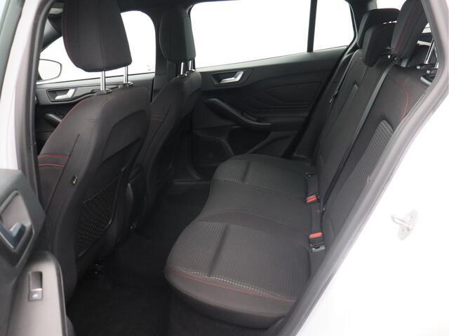 Ford FOCUS Wagon 1.0 EcoBoost ST Line Business/ lage km!