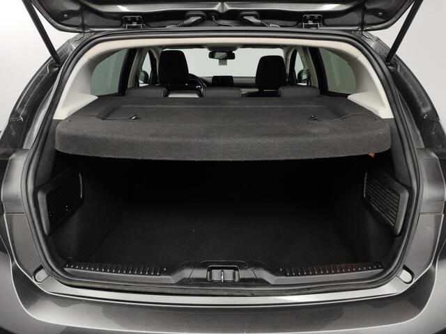 Ford FOCUS 1.0 EcoBoost Titanium Business | Panoramadak | Adaptieve Cruise Control | Navigatie