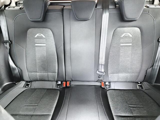 Ford FOCUS Wagon 1.0 EcoBoost Active Business | Navigatie | Climate Control | Adaptive Cruise Control