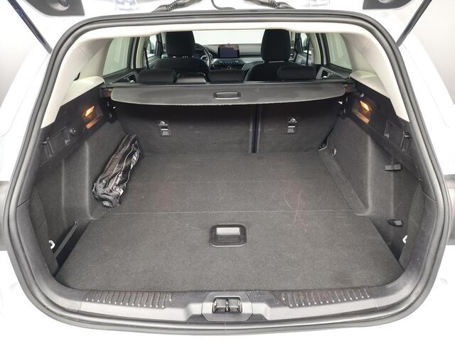Ford FOCUS Wagon 1.0 EcoBoost Active Business | Navigatie | Climate Control | Adaptive Cruise Control
