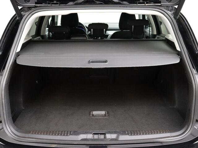 Ford FOCUS Wagon 1.0 EcoBoost Titanium X Business | B&O | Achteruitrijcamera | Navigatie | Digitaal Display!