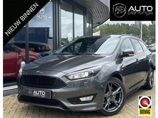 ford-focus-wagon-1.5-st-line---spor