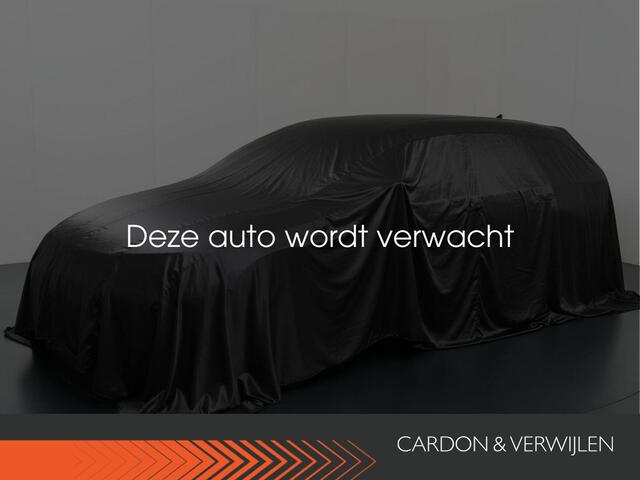 Ford FOCUS 1.0 EcoBoost Hybrid ST Line X | 155 PK | Automaat | Trekhaak | Bang & Olufsen audio | Achteruitrijcamera | Keyless Entry | Full LED koplampen | ST-Line |