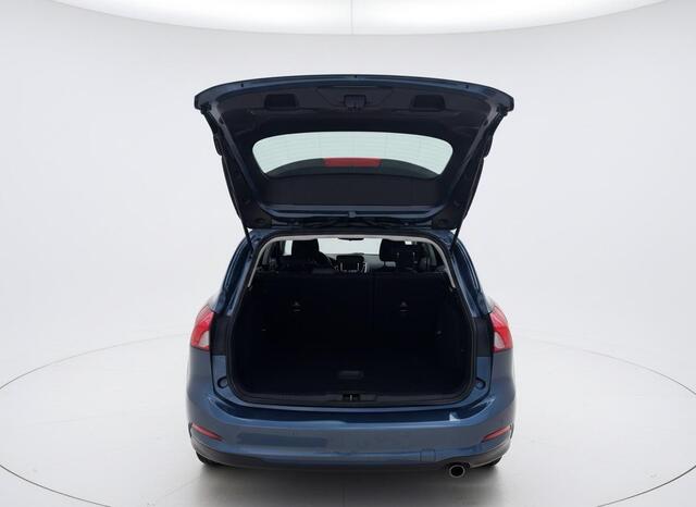 Ford FOCUS Wagon 1.0 EcoBoost Titanium Business
