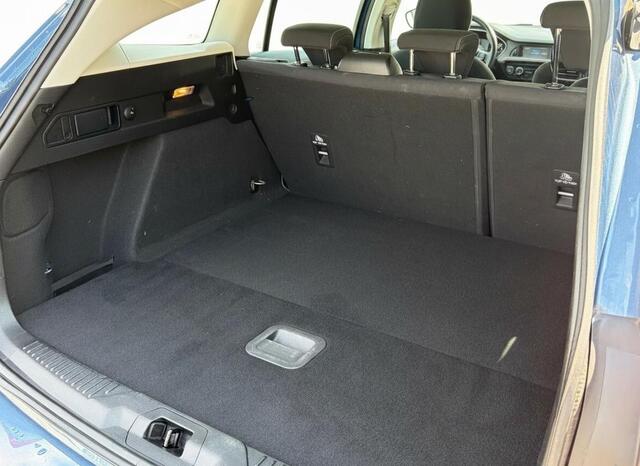 Ford FOCUS Wagon 1.0 EcoBoost Titanium Business