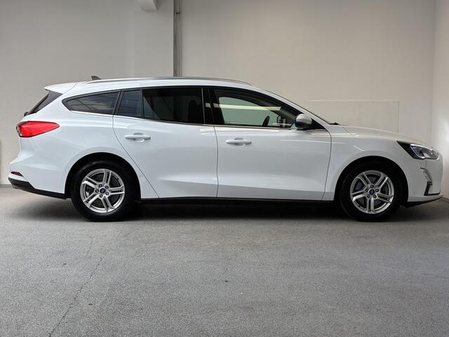 Ford FOCUS Wagon 1.0 EcoBoost Trend Edition Business | CARPLAY | CAMERA | 1e-EIG |