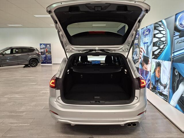 Ford FOCUS Wagon 1.0 EcoBoost Hybrid ST Line * Automaat * Winter Pack * Adap Cruise*