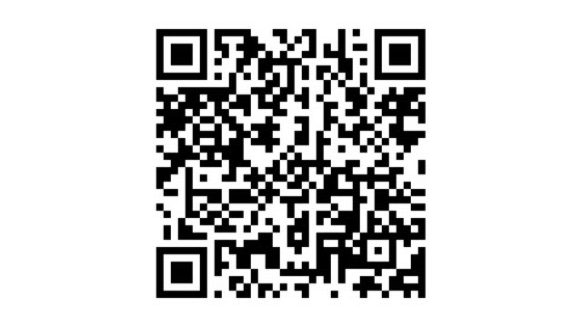 Ford FOCUS 1.0 125pk EB Hybrid airco/carplay/navi/cruise/PDC 5-deurs