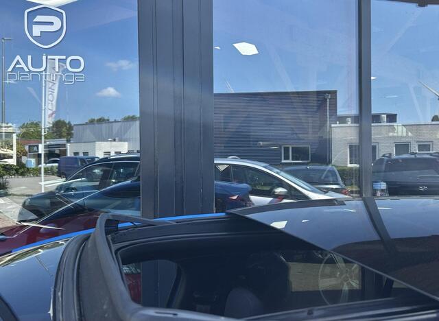 Ford FOCUS 1.0 EcoBoost ST Line Business 125PK | 2e Eigenaar | NL AUTO | PANO | Achteruitrijcamera | Keyless Entry | Navigatie | DAB+ | B&O Audio | LED | Stoelverwarming | Stuurverwarming | Voorruitverwarming | Climate Control | Apple Carplay & Android Auto | Privac