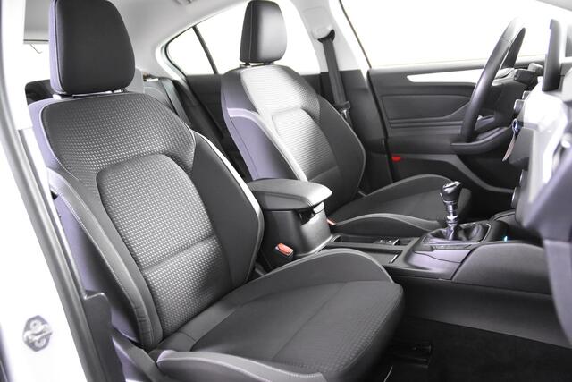 Ford FOCUS Edition *Navigatie*Airco*PDC*