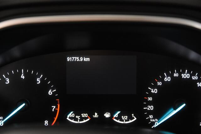 Ford FOCUS Edition *Navigatie*Airco*PDC*