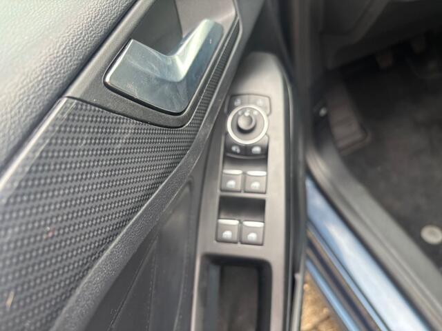 Ford FOCUS 1.0 EBH ST LINE