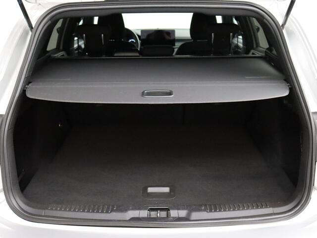 Ford FOCUS Wagon 1.0 EcoBoost Hybrid ST Line | ACC | Grootscherm | Camera | Navigatie | LED!