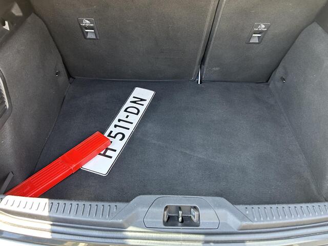 Ford FOCUS 1.0 EcoBoost Trend Edition Business