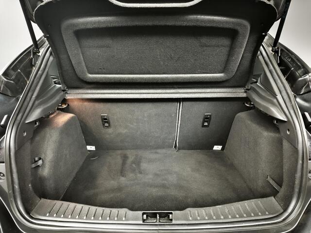Ford FOCUS 1.0 ST-Line | Navigatie | Parkeersensoren V+A | Apple CarPlay / Android Auto | Cruise Control |