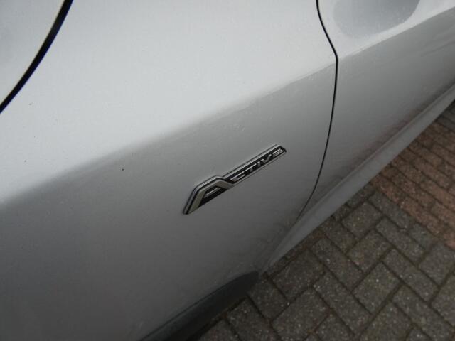 Ford FOCUS 1.0 ECOBOOST ACTIVE X,ACC,Clima,Bltooth,Apple