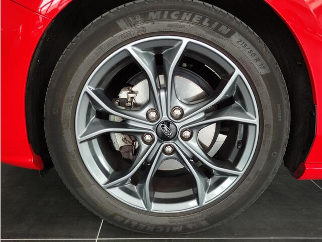 Ford FOCUS 1.0 EcoBoost ST Line Business
