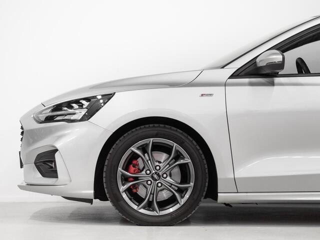Ford FOCUS Wagon 1.5 EcoBoost ST Line Business Pano ACC B&O Keyless