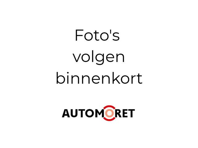 Ford FOCUS 1.0 EcoBoost ST Line Business