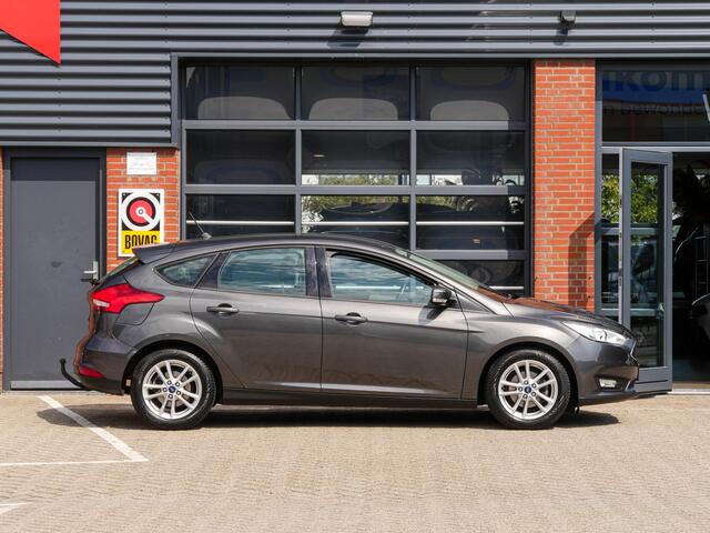 Ford FOCUS 1.0 Lease Edition | NAVIGATIE | CRUISE CONTROL |