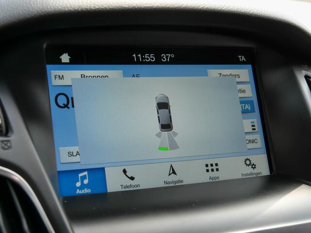 Ford FOCUS 1.0 Lease Edition | NAVIGATIE | CRUISE CONTROL |