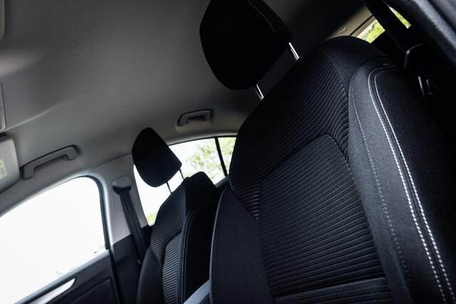 Ford FOCUS 1.0 EBH Titanium