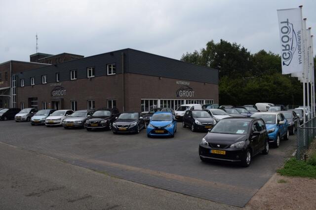 Ford FOCUS 1.0 ECOB. ACTIVE BNS