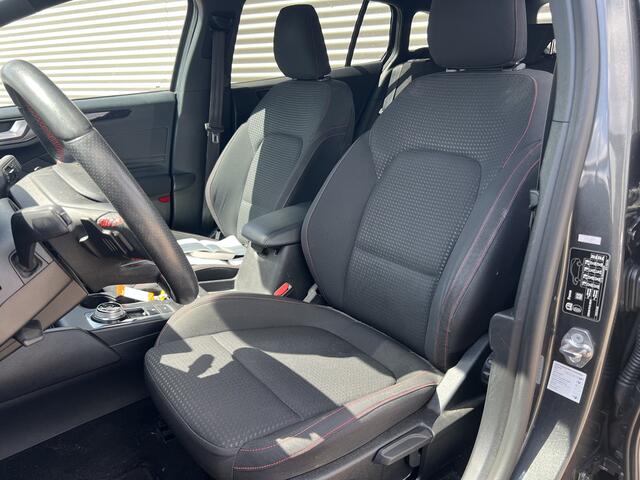 Ford FOCUS Wagon 1.5 EcoBoost ST Line Business | Nieuw Binnen | Navigatie | Automaat | Winter Pack | APK 01-05-2027