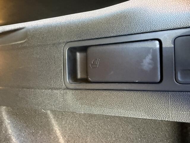 Ford FOCUS Wagon BWJ 2022 1.5 120 PK EcoBlue Titanium X Business AUTOMAAT | FULL LED | STANDKACHEL | LANE ASSIST | ELEKTR. ACHTERKLEP | CAMERA | KEYLESS | CARPLAY + ANDROID | NAVI | CLIMA | CRUISE | LMV | PDC