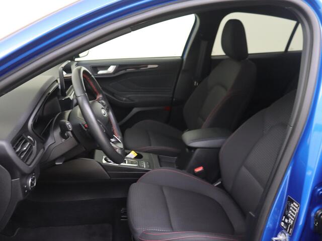 Ford FOCUS 1.0 EcoBoost ST Line Business Led | B&O Audio | Navigatie | All Wheather