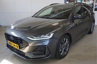 ford-focus-wagon-1.0-ecoboost-hybri
