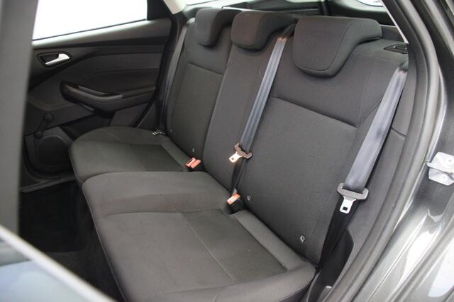 Ford FOCUS Wagon 1.0 Edition - Airco