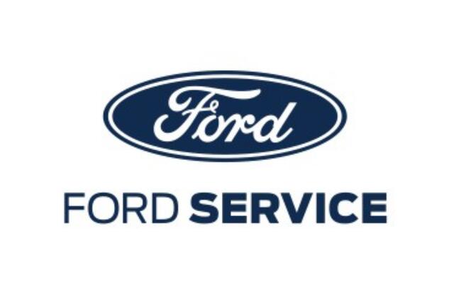 Ford FOCUS ST-Line-Automaat winterpakket