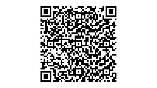 Ford FOCUS 1.0 ST-Line X, Stoel- Stuurverw, Trekhaak, Dodehoek, Keyless EntryGo, etc.
