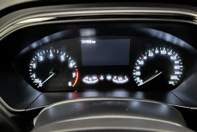 Ford FOCUS 1.0 EcoBoost ST Line Business | LED koplampen | Cruise control