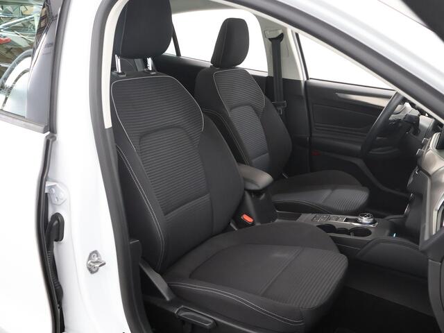 Ford FOCUS 1.0 EcoBoost Titanium Business | Navigatie | Cruise control | Climate Control | Parkeersensoren