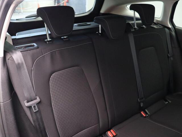 Ford FOCUS Wagon 1.0 EcoBoost Trend Edition Business | Climate Control | Stuurverwarming | Stoelverwarming |