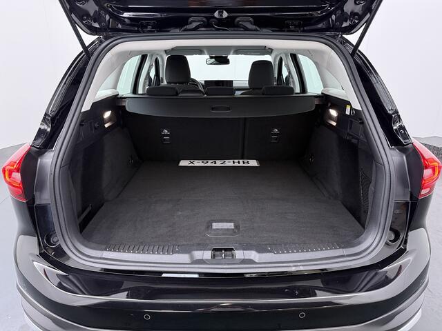 Ford FOCUS Wagon 155PK EcoBoost Hybrid Active Style | Elekt. Trekhaak | Winterpack | Adapt. Cruise | Bliss | Park. Sens. V+A | AR Camera