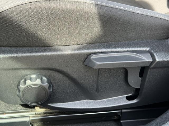 Ford FOCUS Wagon BWJ 2022 | 1.0T 124PK HybT Titanium NW MODEL | AIRCO | NAVI | CARPLAY | FULL LED | PDC 2X | SPORTSTOELEN | CRUISE |