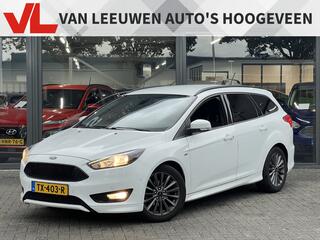 ford-focus-wagon-1.0-st-line---nieu