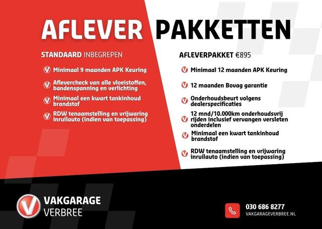 Ford FOCUS Wagon 1.0 EcoBoost Hybrid ST Line Style | Navigatie/Android/Apple Carplay | LM Velgen 17" | Voorstoelen/Stuur/Voorruit Verwarmd | Achteruitrijcamera | Cruise Control | Airco |
