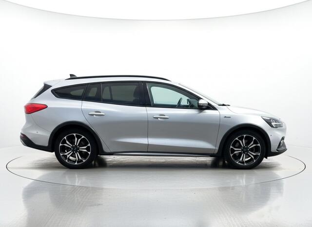 Ford FOCUS 1.0 EcoBoost ACTIVE Business, LED, B en O, Camera