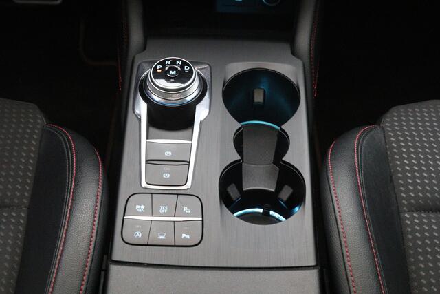 Ford FOCUS 1.5 EcoBoost 150 PK Automaat ST Line Business, Panoramadak, LED, B&O Sound, Adap. Cruise Control