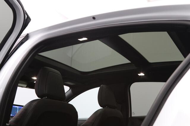 Ford FOCUS 1.5 EcoBoost 150 PK Automaat ST Line Business, Panoramadak, LED, B&O Sound, Adap. Cruise Control